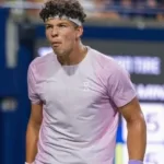 ben-shelton-supera-khachanov-em-toronto-e-conquista-primeiro-titulo-atp-masters-1000