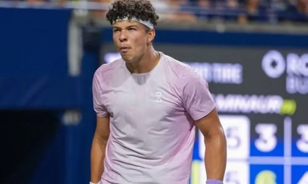 ben-shelton-supera-khachanov-em-toronto-e-conquista-primeiro-titulo-atp-masters-1000