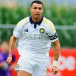 cristiano-ronaldo-brilla-con-triplete-en-la-goleada-de-al-nassr-al-rio-ave-en-portugal