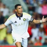 cristiano-ronaldo-brilha-com-hat-trick-em-goleada-do-al-nassr-sobre-o-rio-ave-em-portugal