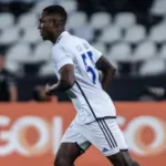 cruzeiro-reativa-contrato-de-joao-pedro-e-avanca-para-emprestimo-ao-volta-redonda