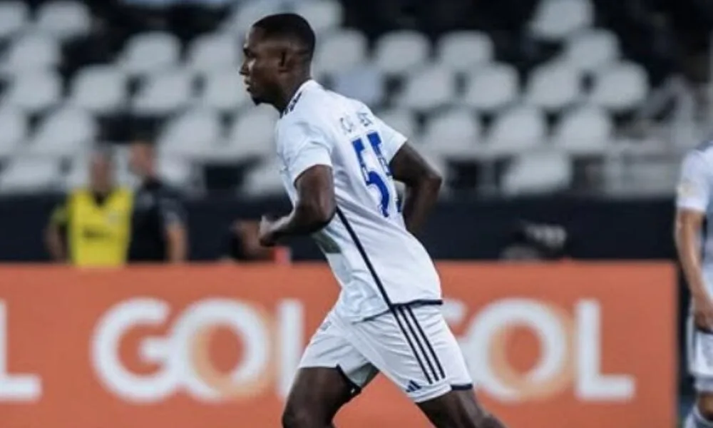 cruzeiro-reativa-contrato-de-joao-pedro-e-avanca-para-emprestimo-ao-volta-redonda