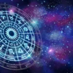 horoscope-of-the-day:-astrological-predictions-for-this-friday,-august-8