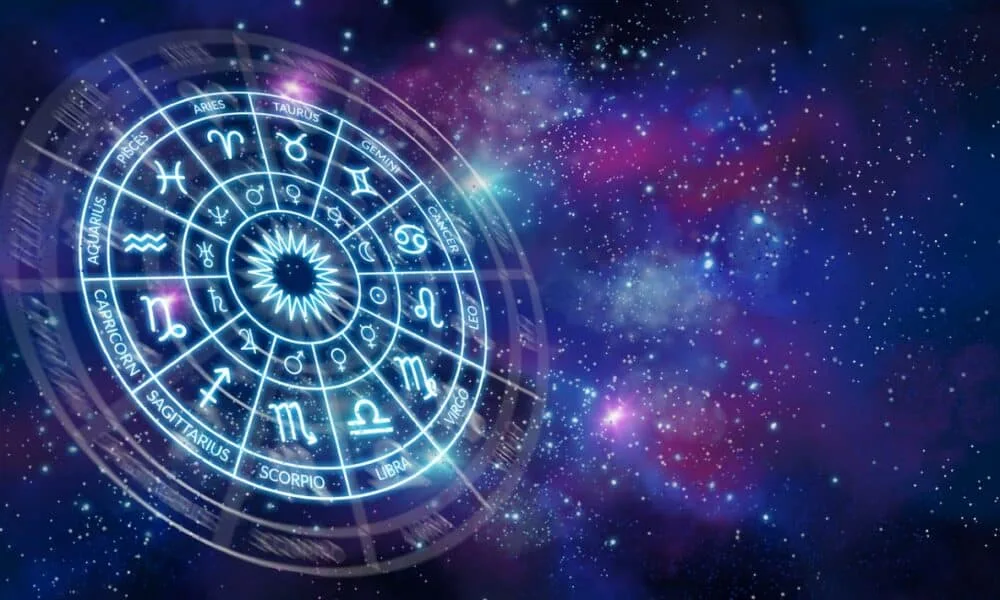 horoscope-of-the-day:-astrological-predictions-for-this-friday,-august-8