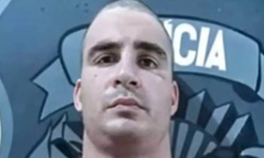 igor-cabral-faces-trial-for-attempted-femicide-in-case-that-shocked-brazil:-victim-endured-60-punches-in-natal