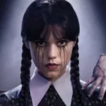 addams-family-and-wednesday-conquer-streaming-with-nostalgia-and-innovation-on-netflix