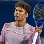 ben-shelton-overcomes-khachanov-in-toronto-to-claim-first-atp-masters-1000-title