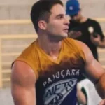 igor-cabral-case,-former-basketball-player:-61-punches-to-girlfriend-in-elevator-shock-brazil-and-generate-protests