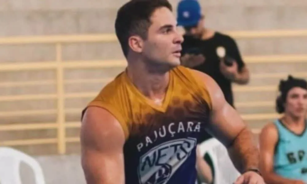igor-cabral-case,-former-basketball-player:-61-punches-to-girlfriend-in-elevator-shock-brazil-and-generate-protests