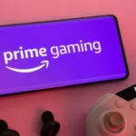 amazon-delivers-3-free-games-on-prime-gaming,-including-civilization-iii