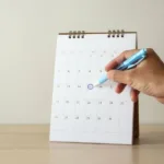 15-de-agosto-e-feriado?-saiba-onde-a-data-e-celebrada-no-brasil