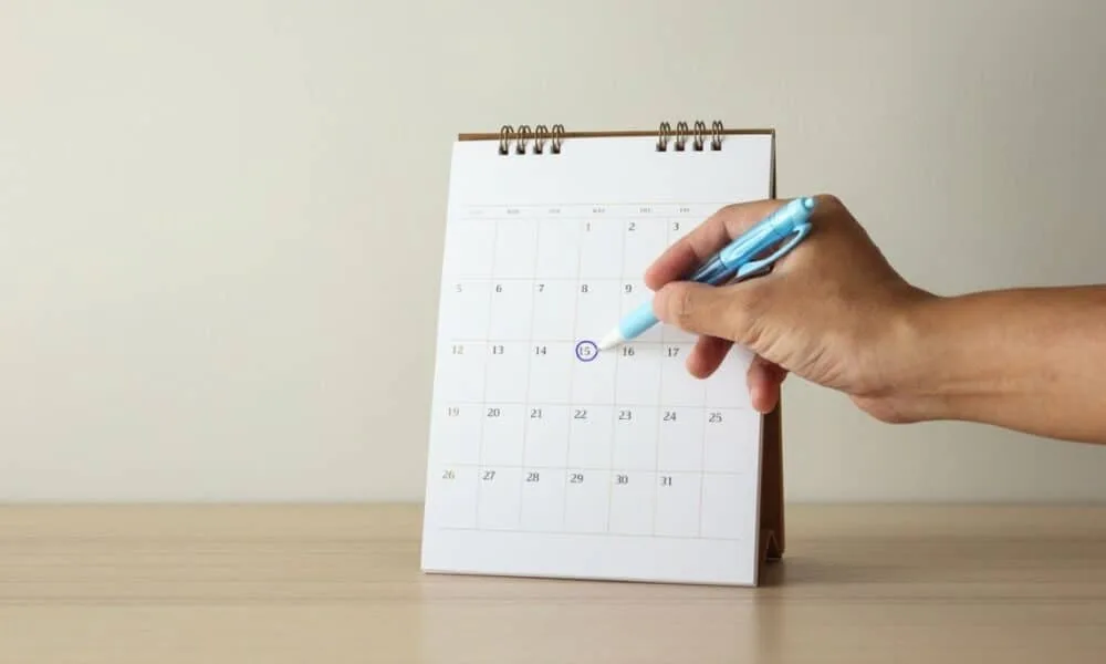 15-de-agosto-e-feriado?-saiba-onde-a-data-e-celebrada-no-brasil