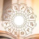 horoscopo-do-dia:-previsoes-astrologicas-para-esta-sexta-feira,-8-de-agosto