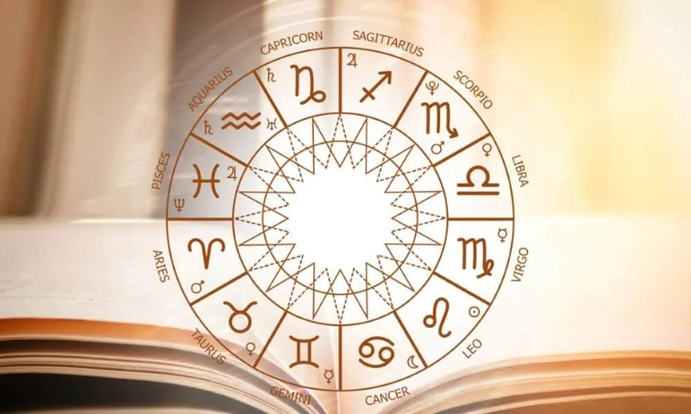 horoscopo-do-dia:-previsoes-astrologicas-para-esta-sexta-feira,-8-de-agosto