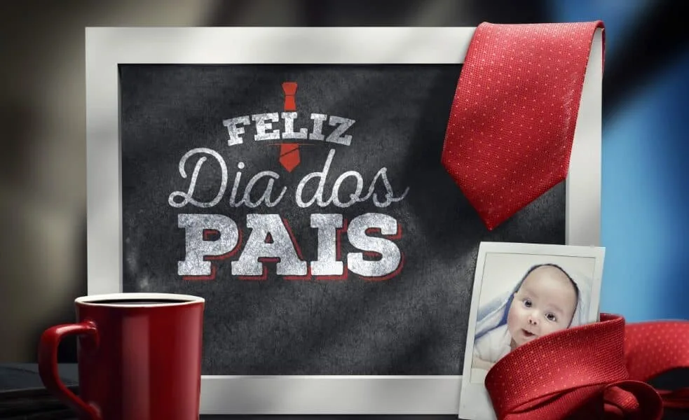 100 frases para o Dia dos Pais 2025: Surpreenda com mensagens de amor 9 100-frases-para-o-dia-dos-pais-2025:-surpreenda-com-mensagens-de-amor