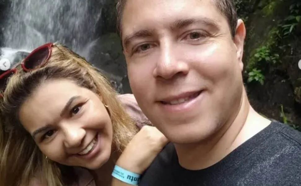 Noiva de Marcus Marinho morre em acidente de trânsito dois meses antes de subir ao altar 17 noiva-de-marcus-marinho-morre-em-acidente-de-transito-dois-meses-antes-de-subir-ao-altar