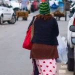 fim-de-semana-deve-ser-marcado-por-baixas-temperaturas-em-goias