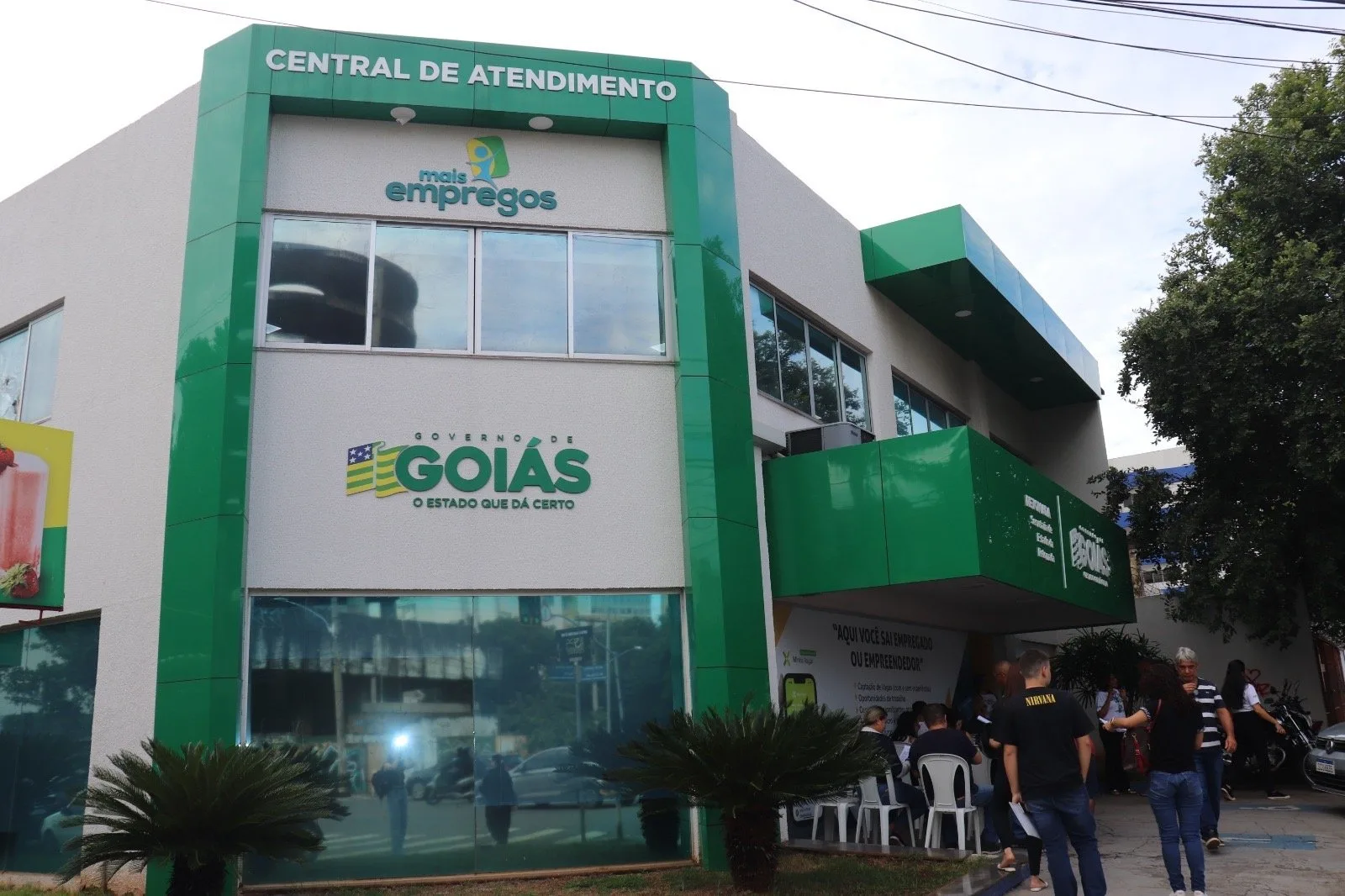 trabalhadores-contratados-na-central-mais-empregos-terao-1-mes-de-transporte-gratuito