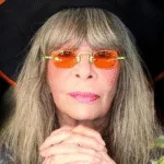 documentario-sobre-rita-lee-estreia-no-globoplay-neste-sabado-(9)