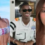 quais-sao-os-brasileiros-mais-seguidos-no-instagram?-veja-ranking