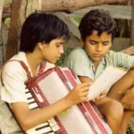 ‘2-filhos-de-francisco’-sera-exibido-na-sessao-da-tarde-desta-sexta-feira