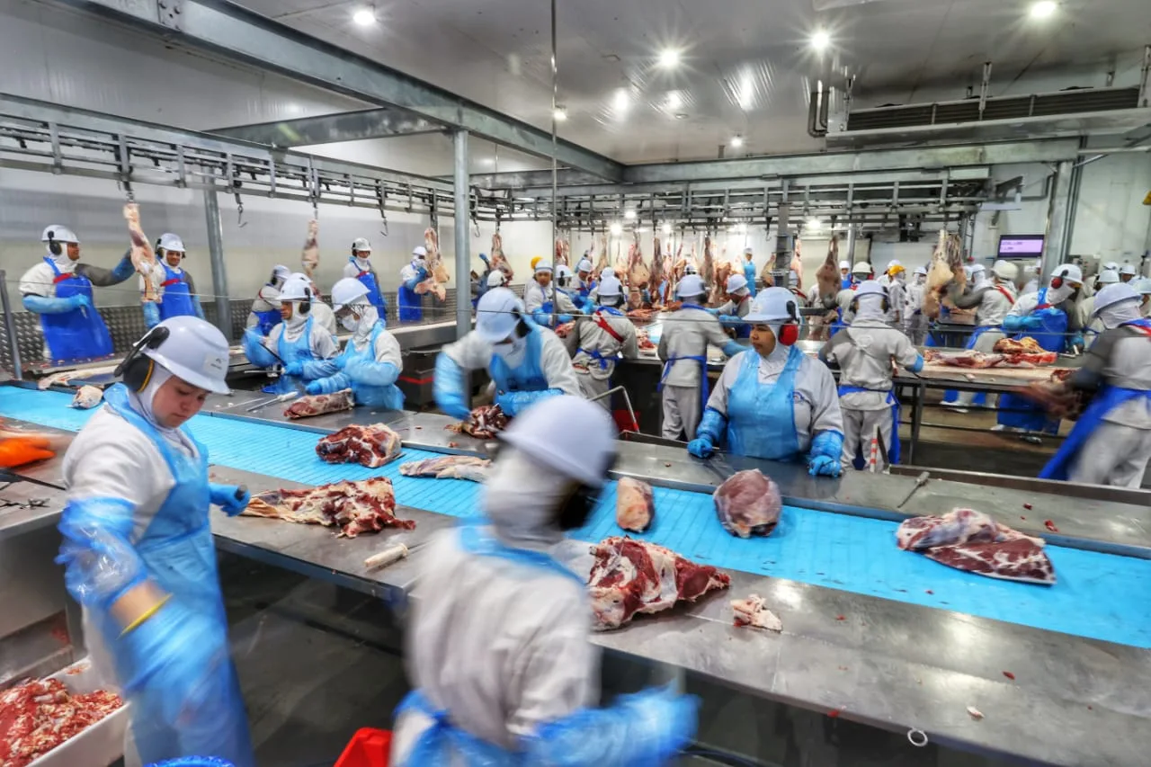 governo-de-goias-lanca-programa-de-credito-para-impulsionar-investimentos-no-estado