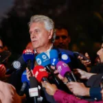 caiado-pressiona-congresso-por-anistia-a-bolsonaro-e-critica-falta-de-acao-de-lula-sobre-tarifaco