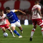 cruzeiro-vence-o-crb-e-avanca-as-quartas-da-copa-do-brasil