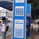 justica-manda-empresas-instalarem-abrigos-nos-pontos-de-onibus-da-grande-goiania