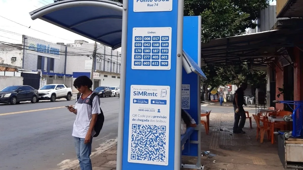 justica-manda-empresas-instalarem-abrigos-nos-pontos-de-onibus-da-grande-goiania