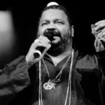 arlindo-cruz-morre-aos-66-anos-no-rio-de-janeiro