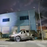 servidores-sao-afastados-por-suspeita-de-rachadinha-em-caldas-novas