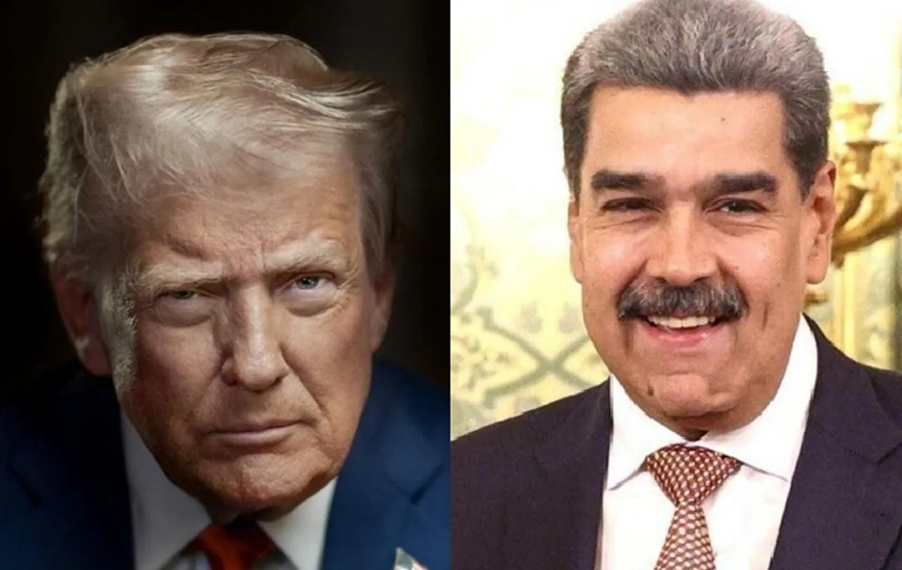 eua-dobram-recompensa-por-informacoes-que-levem-a-prisao-de-nicolas-maduro