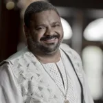 arlindo-cruz-morre-aos-66-anos,-no-rio-de-janeiro