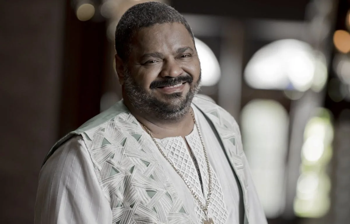 arlindo-cruz-morre-aos-66-anos,-no-rio-de-janeiro