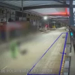 dois-sao-presos-por-espancar-musico-ate-a-morte-no-centro-de-goiania;-um-segue-foragido