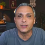 moraes-nega-visita-de-gayer-a-bolsonaro