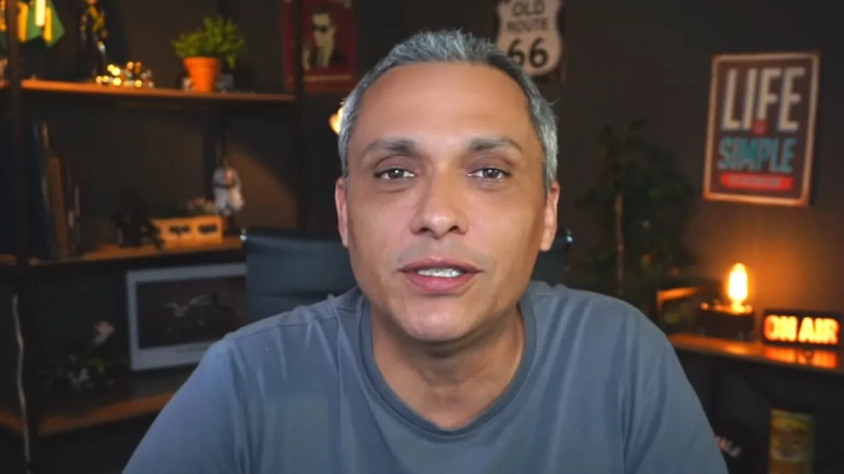 moraes-nega-visita-de-gayer-a-bolsonaro