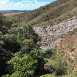 corrego-fica-com-alto-teor-de-benzeno-e-manganes-apos-desastre-em-padre-bernardo