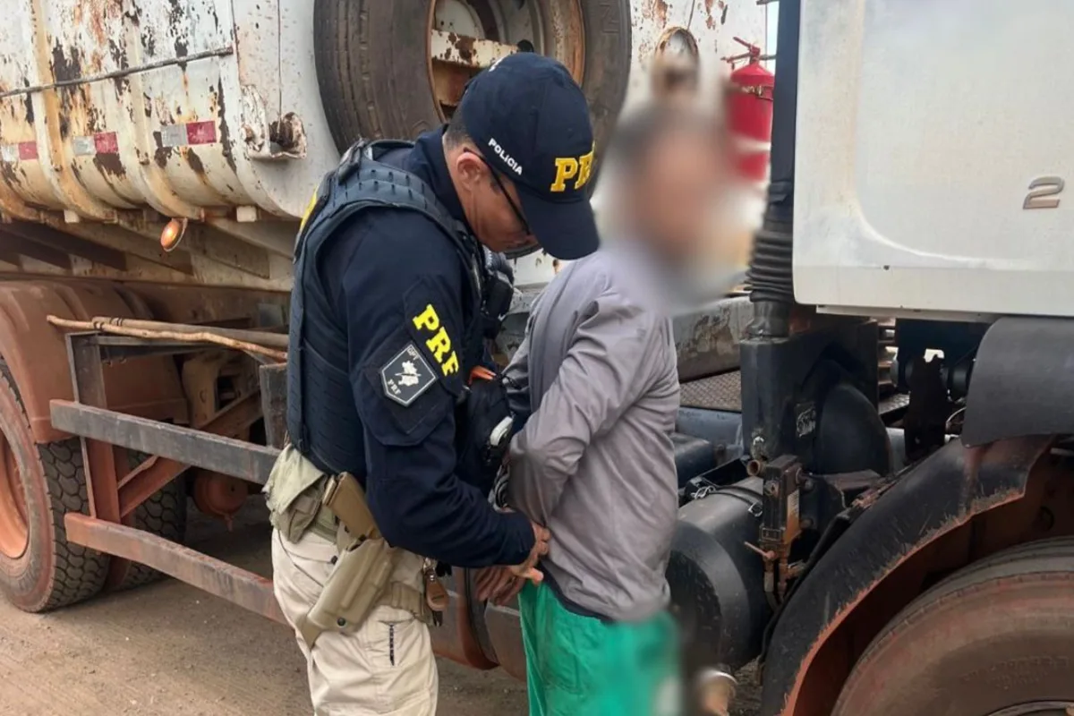 homem-abusa-de-menina-apos-prometer-comprar-remedios-para-avo-da-vitima,-em-aparecida