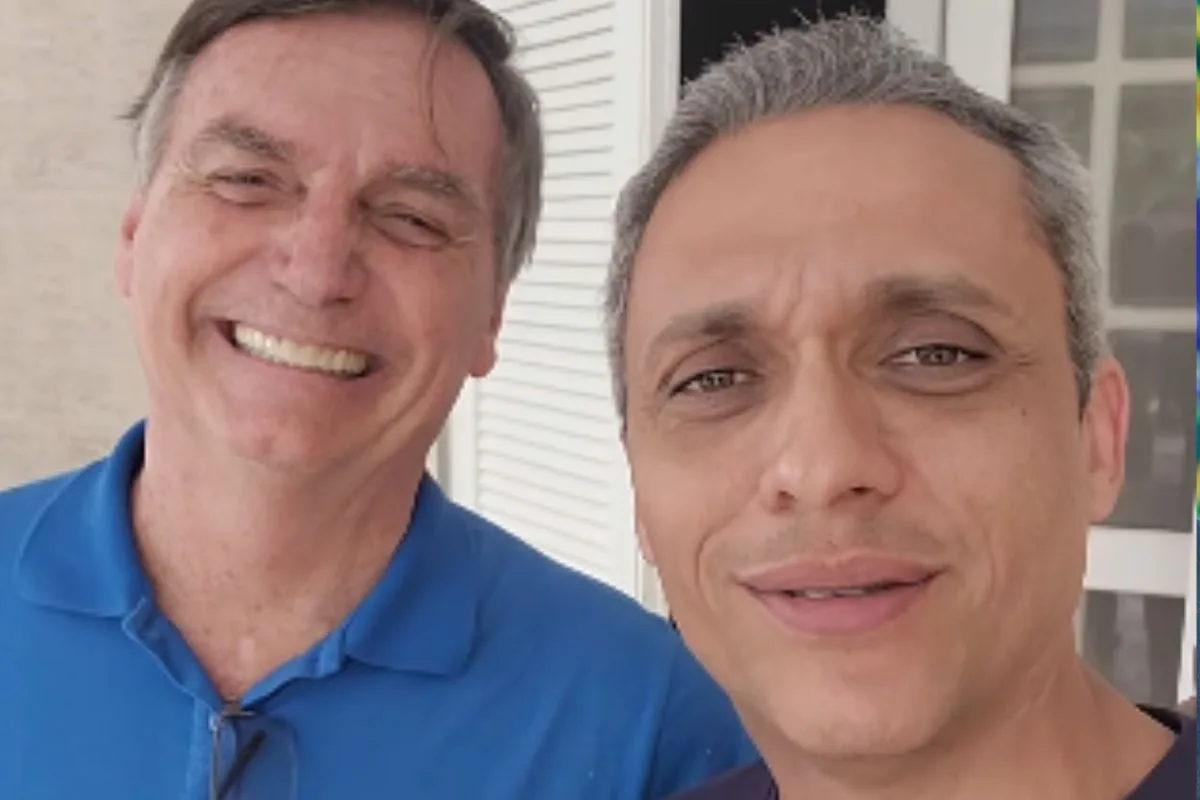 moraes-veta-visita-de-gustavo-gayer-a-bolsonaro
