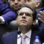 hugo-motta-diz-que-anistia-tira-foco-de-prioridades-do-pais