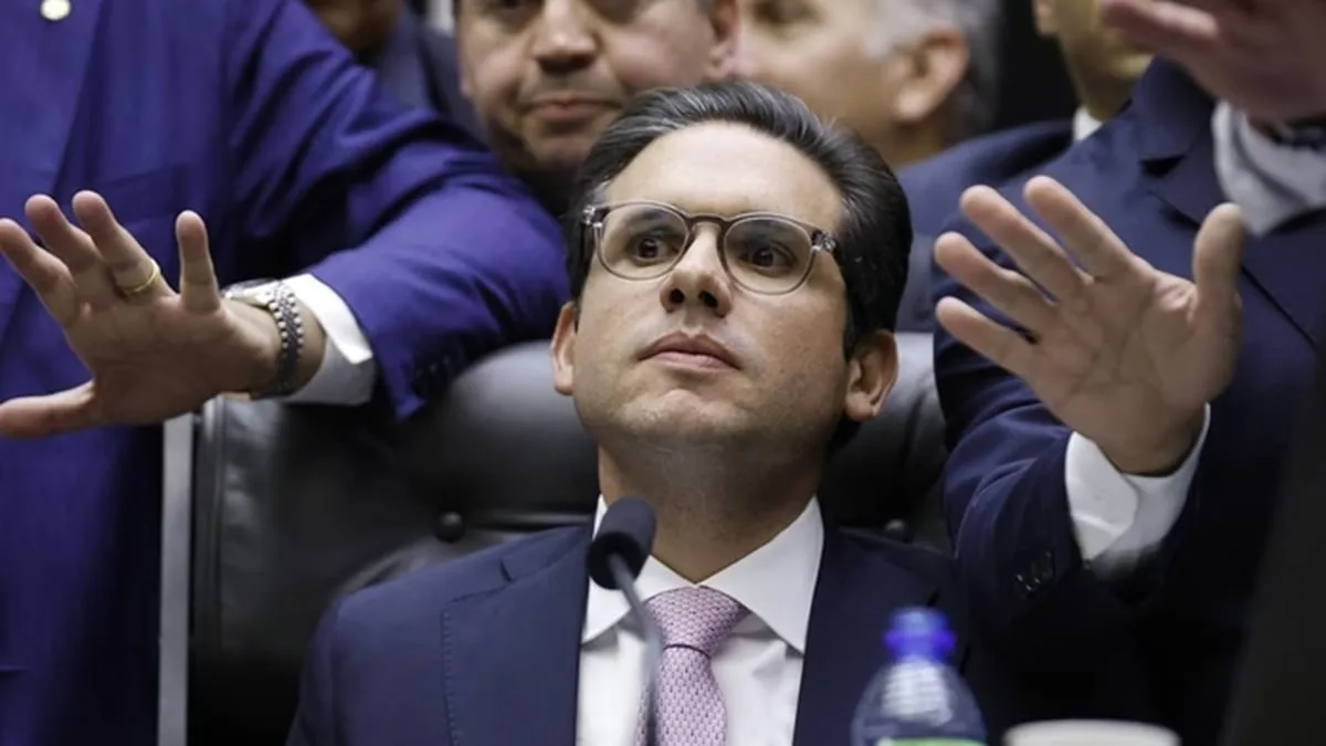 hugo-motta-diz-que-anistia-tira-foco-de-prioridades-do-pais