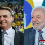 39%-dos-brasileiros-se-dizem-petistas-e-37%-bolsonaristas,-revela-pesquisa