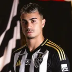 atletico-mg-anuncia-a-contratacao-do-meia-reinier,-ex-real-madrid