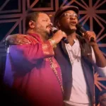 famosos-lamentam-morte-de-arlindo-cruz;-veja