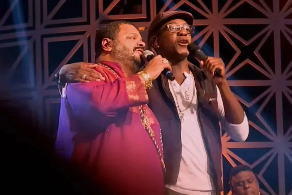 famosos-lamentam-morte-de-arlindo-cruz;-veja