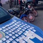 casal-e-preso-por-ter-bunker-em-casa-para-trafico-de-drogas-em-goianira