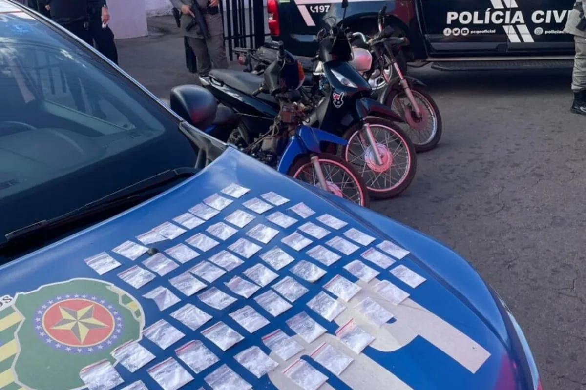 casal-e-preso-por-ter-bunker-em-casa-para-trafico-de-drogas-em-goianira