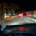 bombeiros-atuam-na-contencao-de-vazamento-de-amonia-em-laticinio-de-ipora